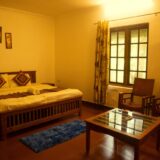 16d357d3-af0f-49a6-bcce-718fe50374b0