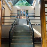 213ab704-43bd-4ef4-a270-43412befb6f8