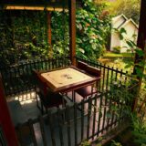 3127f716-30d4-42ec-8fa1-f9d0f1461bd6