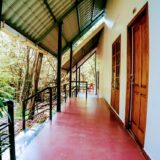 3de4cc57-1a98-4b9f-9e24-49495ff9c3c7