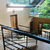 453a4ee0-c87d-49d8-802a-90dfa911b851