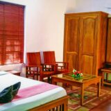 574a1df4-f76a-4ab8-987a-0b99fd4cc2b4